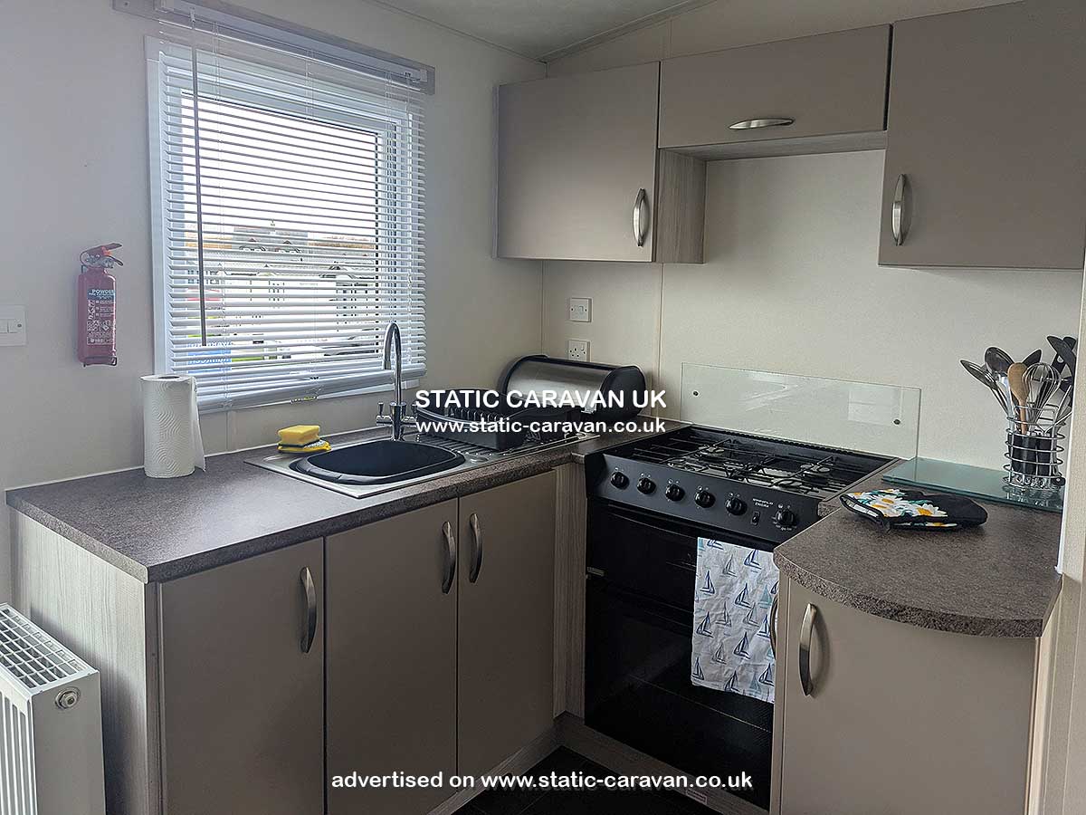 Monmouth 6, Brynowen, Borth, Nr Aberystwyth, Ceredigion, West Wales