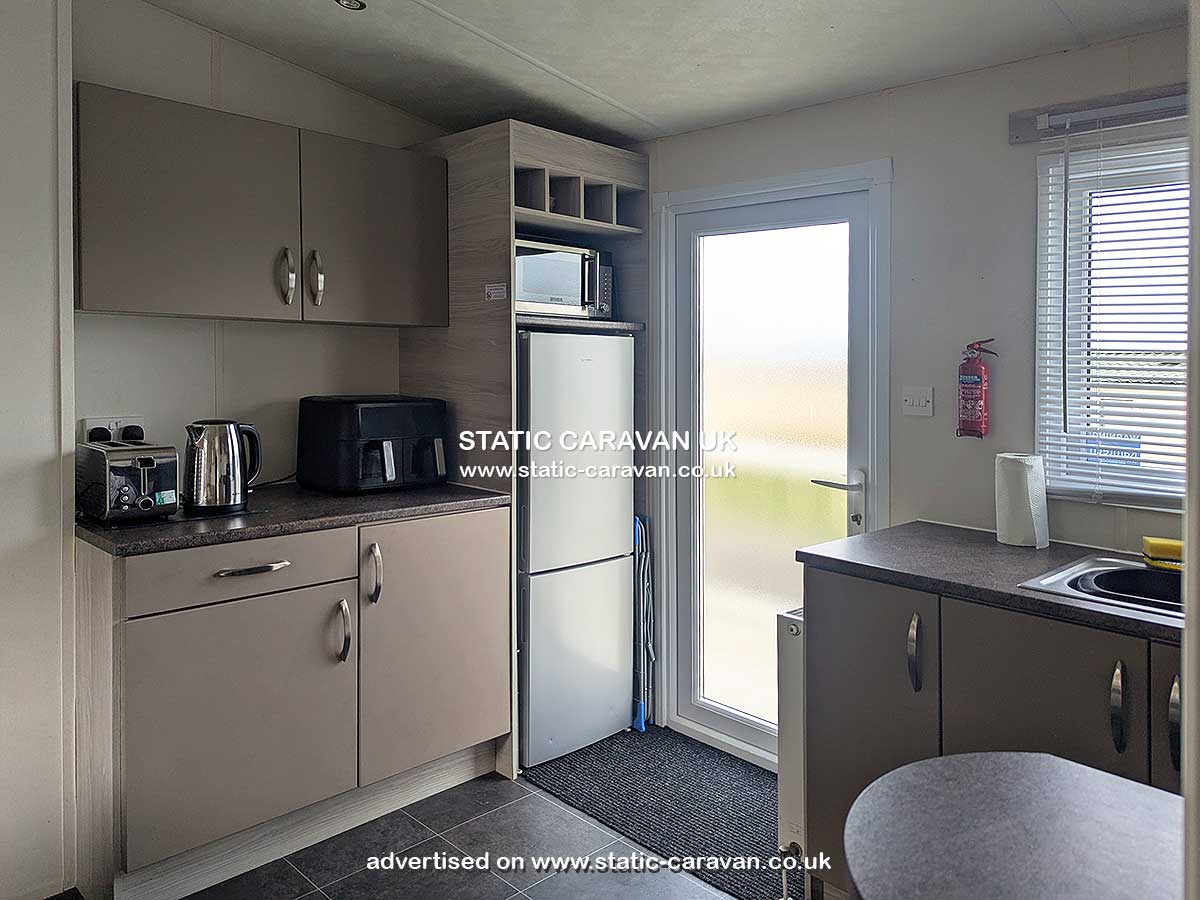 Monmouth 6, Brynowen, Borth, Nr Aberystwyth, Ceredigion, West Wales