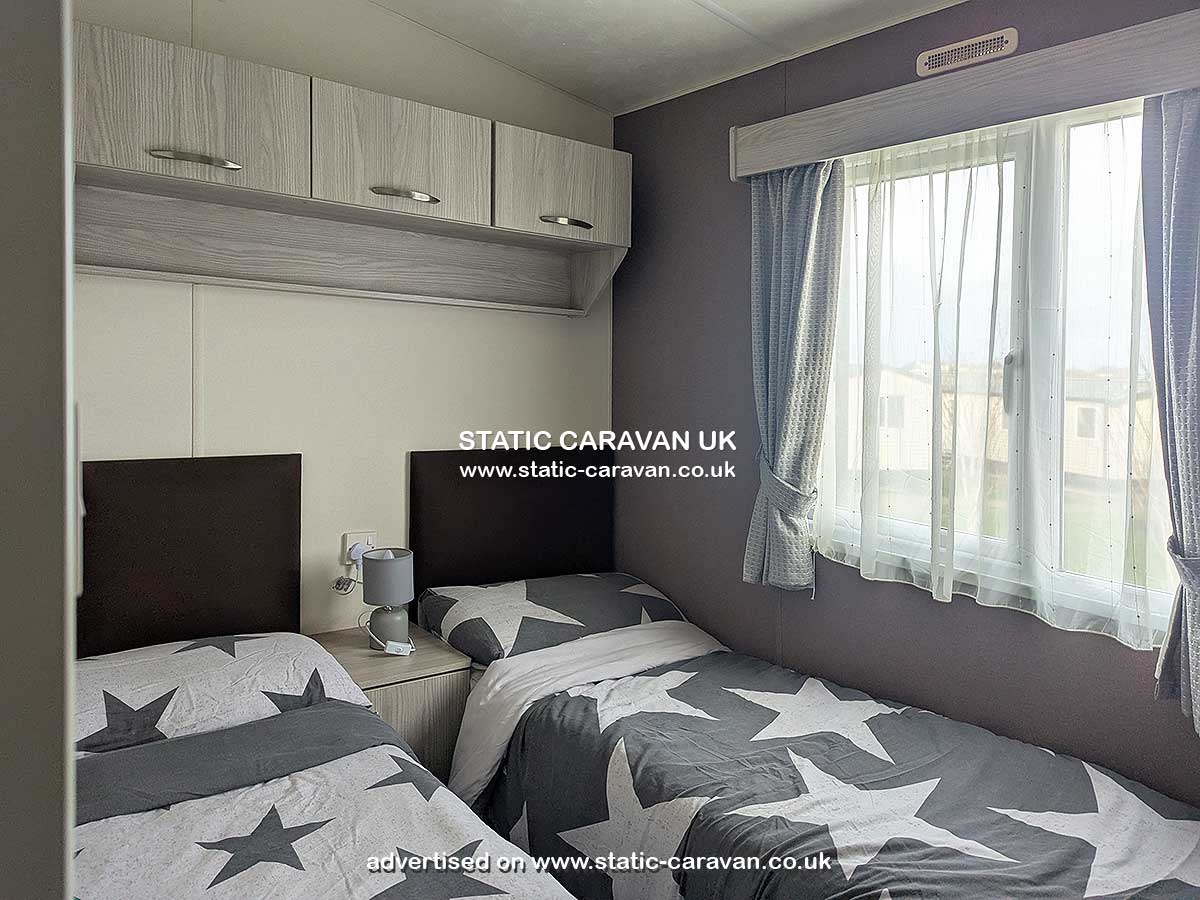 Monmouth 6, Brynowen, Borth, Nr Aberystwyth, Ceredigion, West Wales