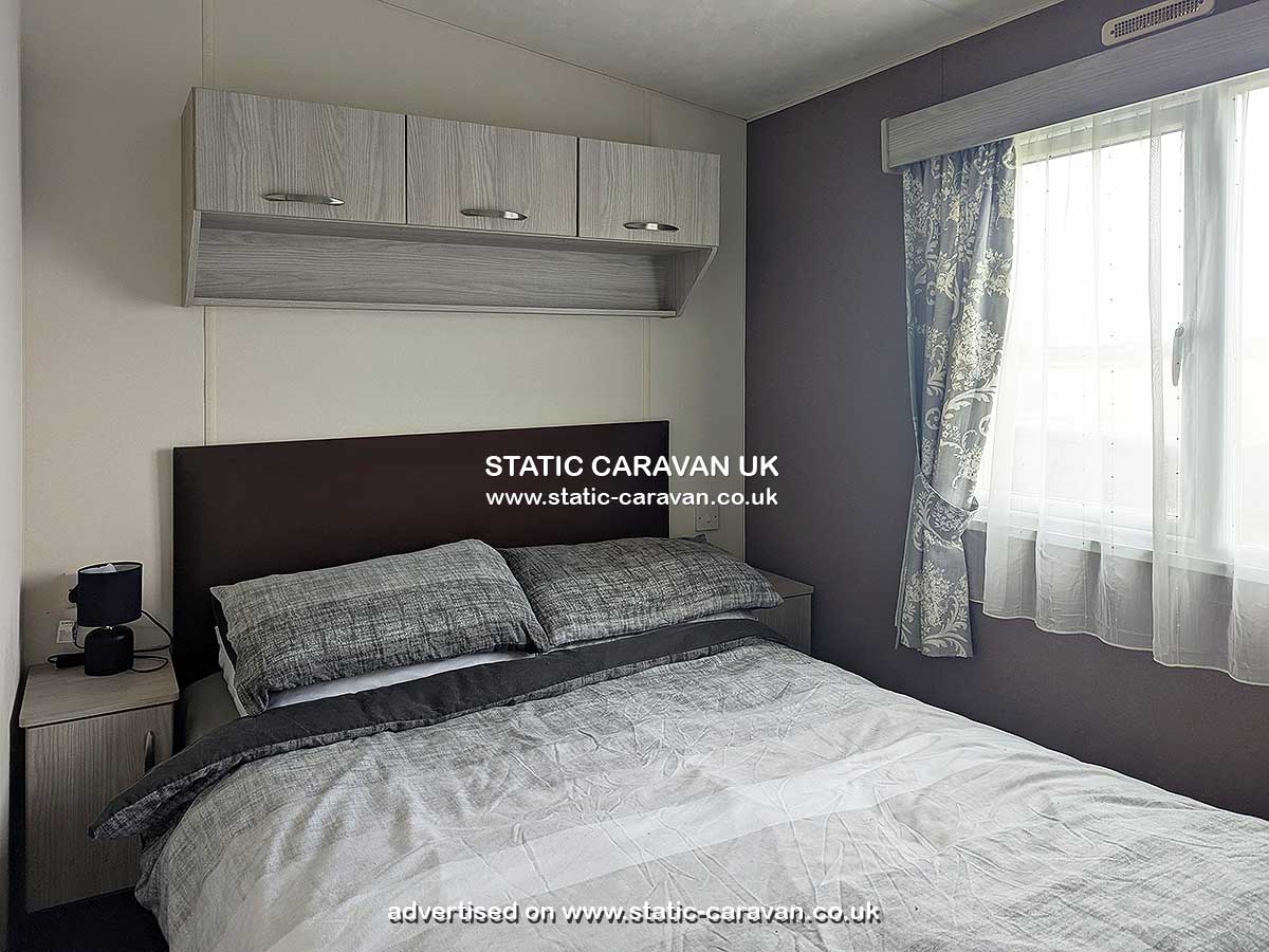 Monmouth 6, Brynowen, Borth, Nr Aberystwyth, Ceredigion, West Wales