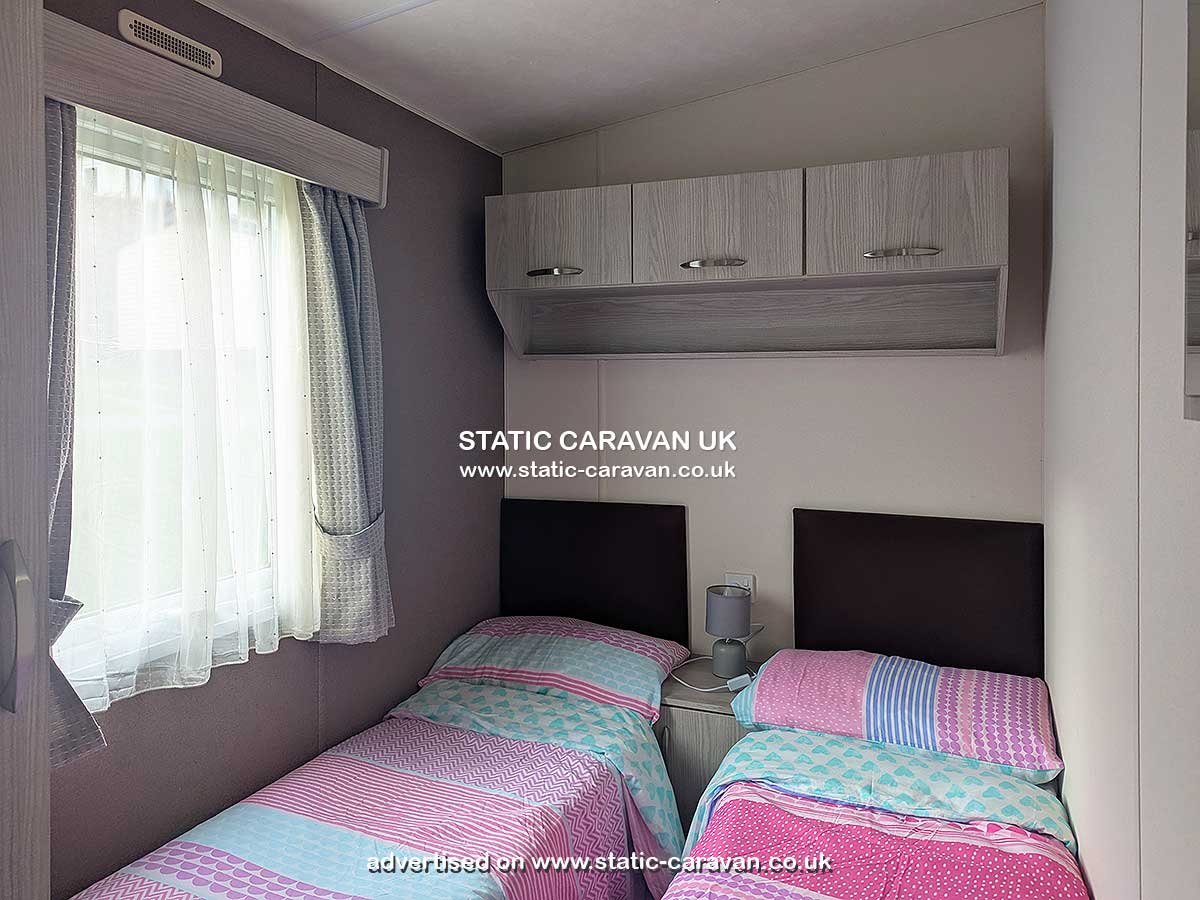 Monmouth 6, Brynowen, Borth, Nr Aberystwyth, Ceredigion, West Wales