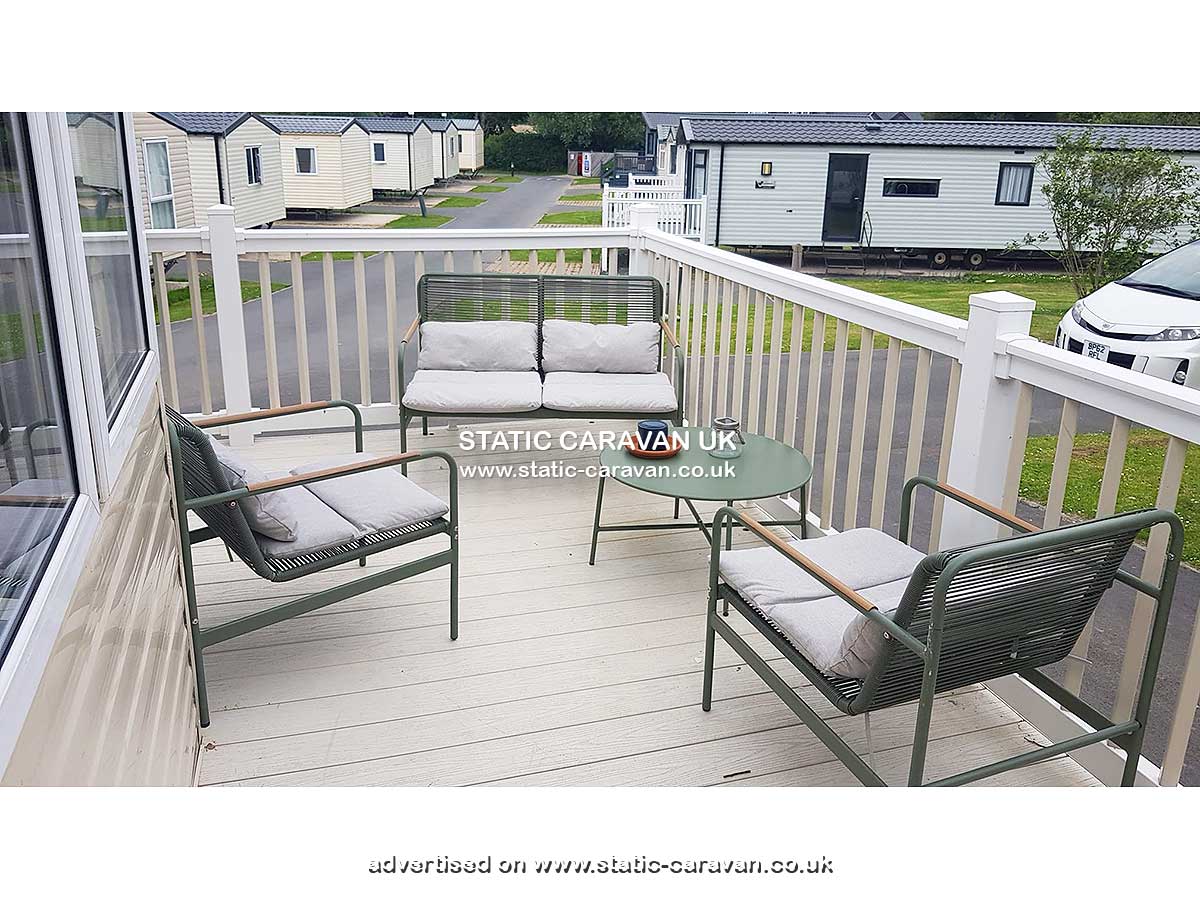 Monmouth 6, Brynowen, Borth, Nr Aberystwyth, Ceredigion, West Wales