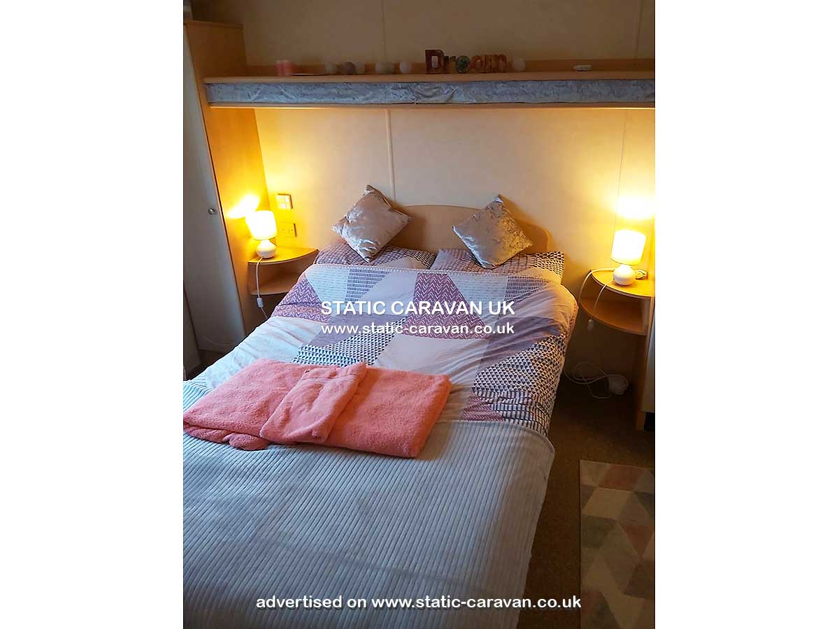 Clwyd 40, Brynowen, Borth, Nr Aberystwyth, Ceredigion, West Wales