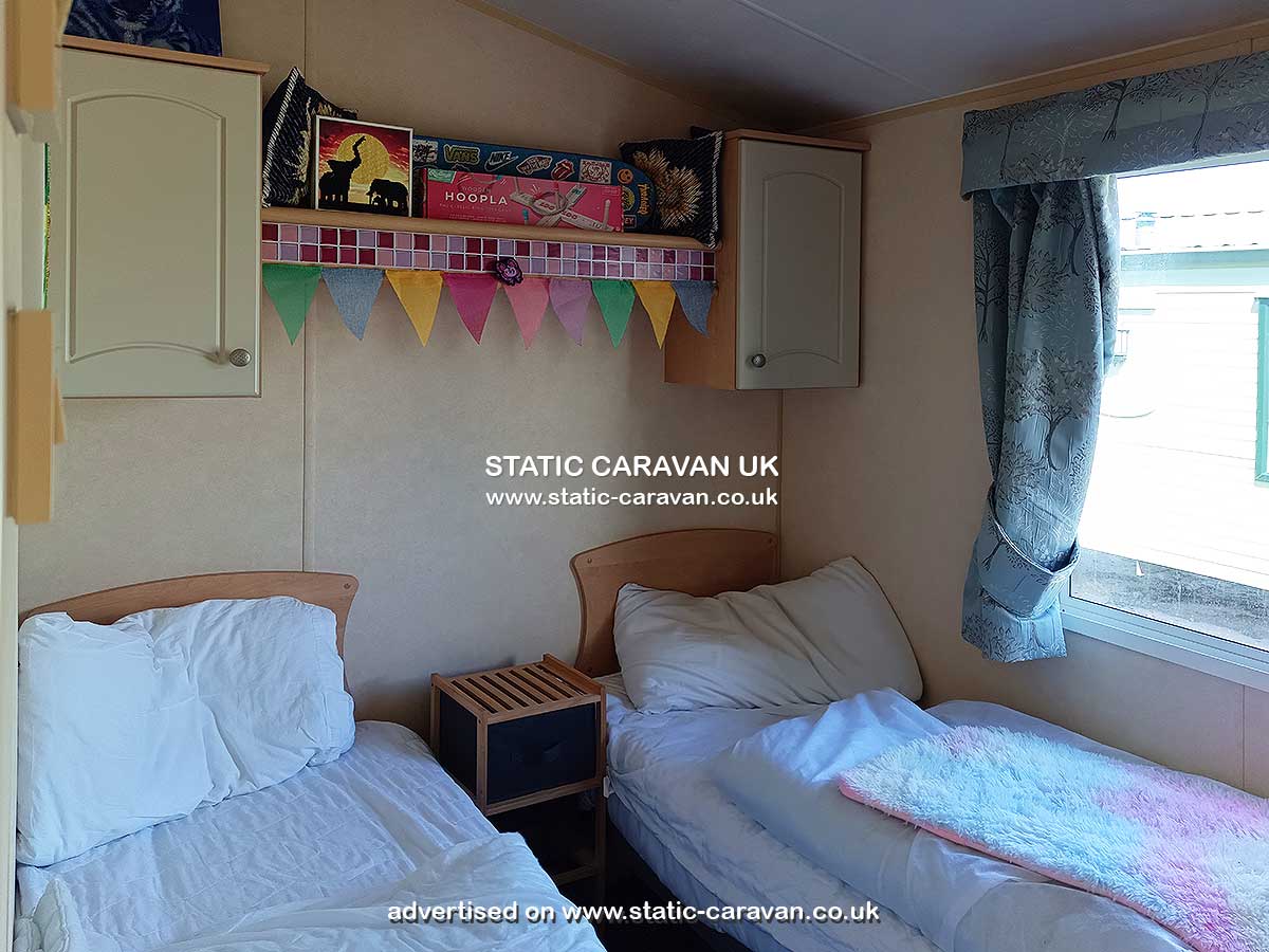Clwyd 40, Brynowen, Borth, Nr Aberystwyth, Ceredigion, West Wales