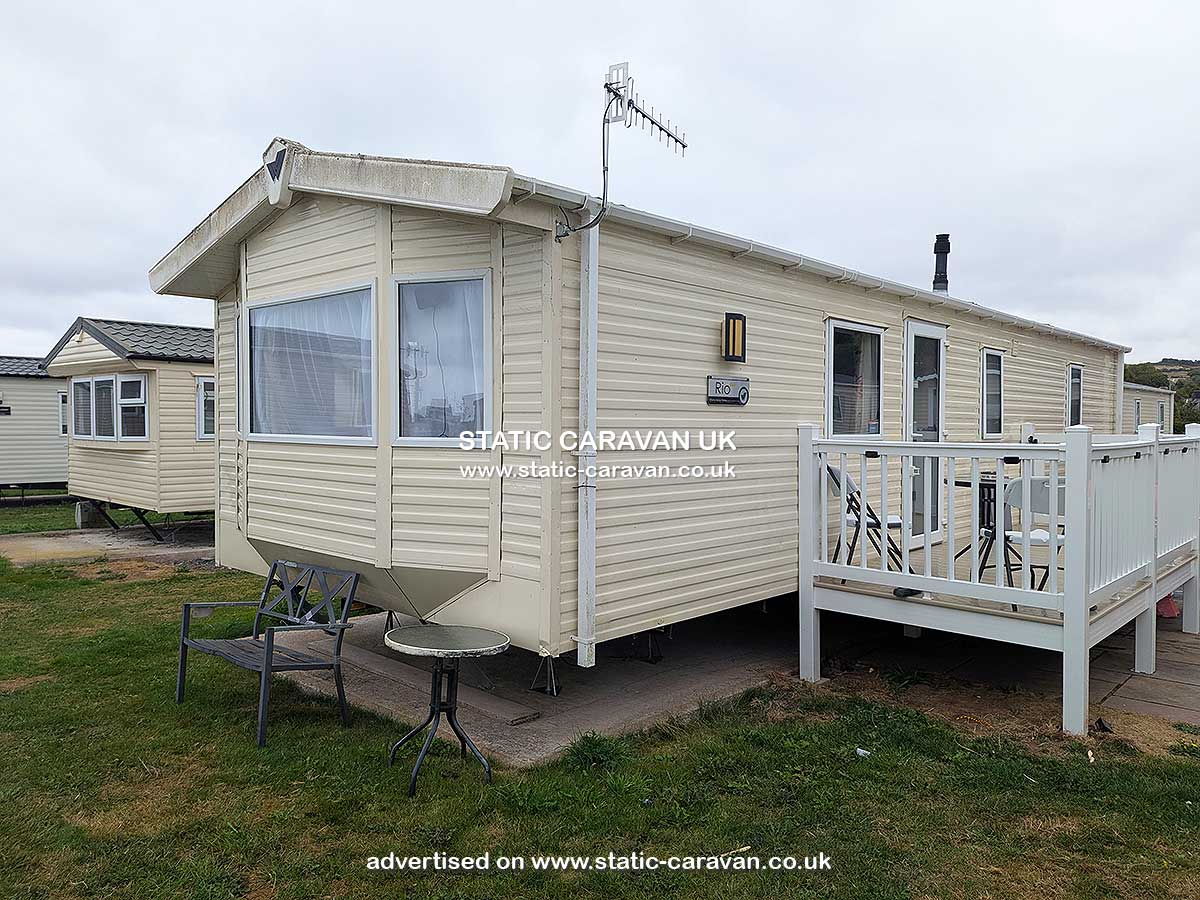 Clwyd 40, Brynowen, Borth, Nr Aberystwyth, Ceredigion, West Wales