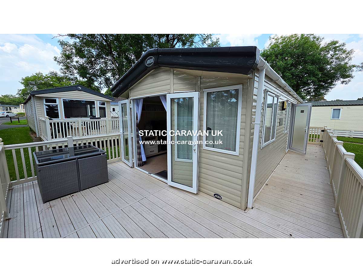 D23, shorter staycations available on request , Hoburne Devon Bay, Paignton, Devon
