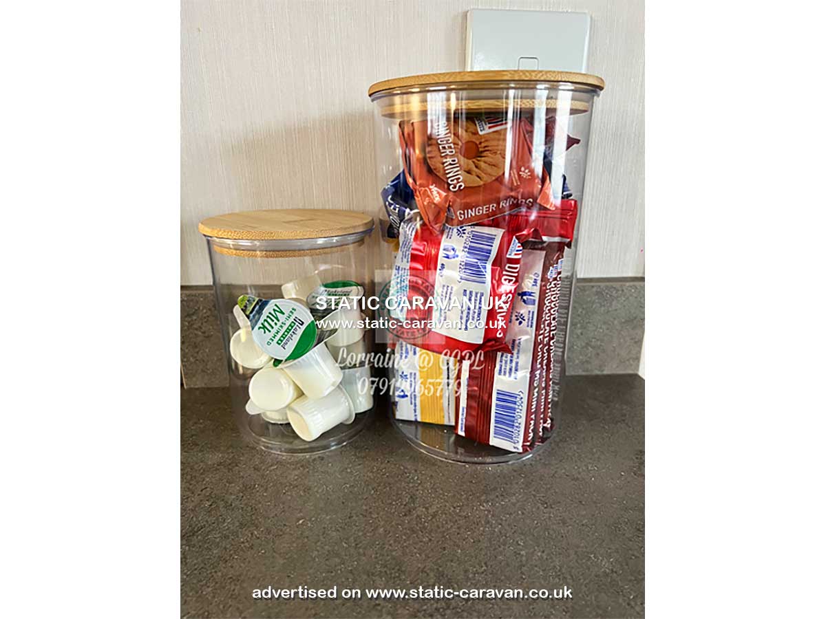 Bordeaux Cherry, Cala Gran, Fleetwood, Blackpool, Lancashire