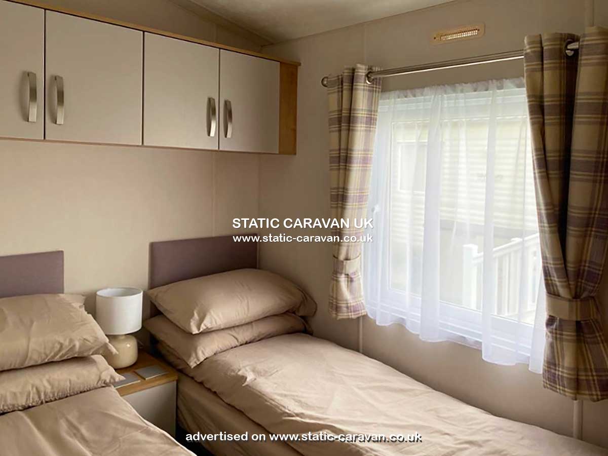 248, Swanage Bay View, Swanage, Dorset