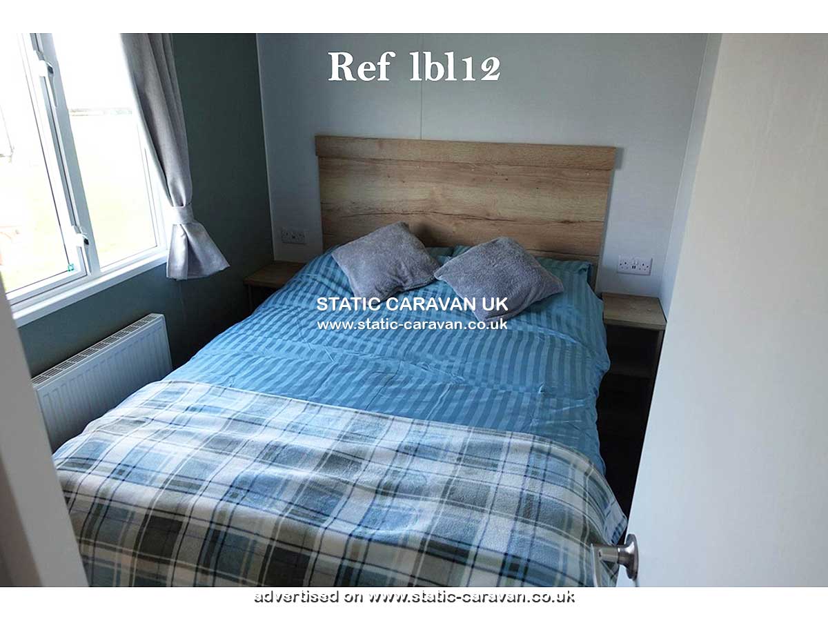 Long Beach Landings 12, Camber Sands, Nr.Rye, East Sussex