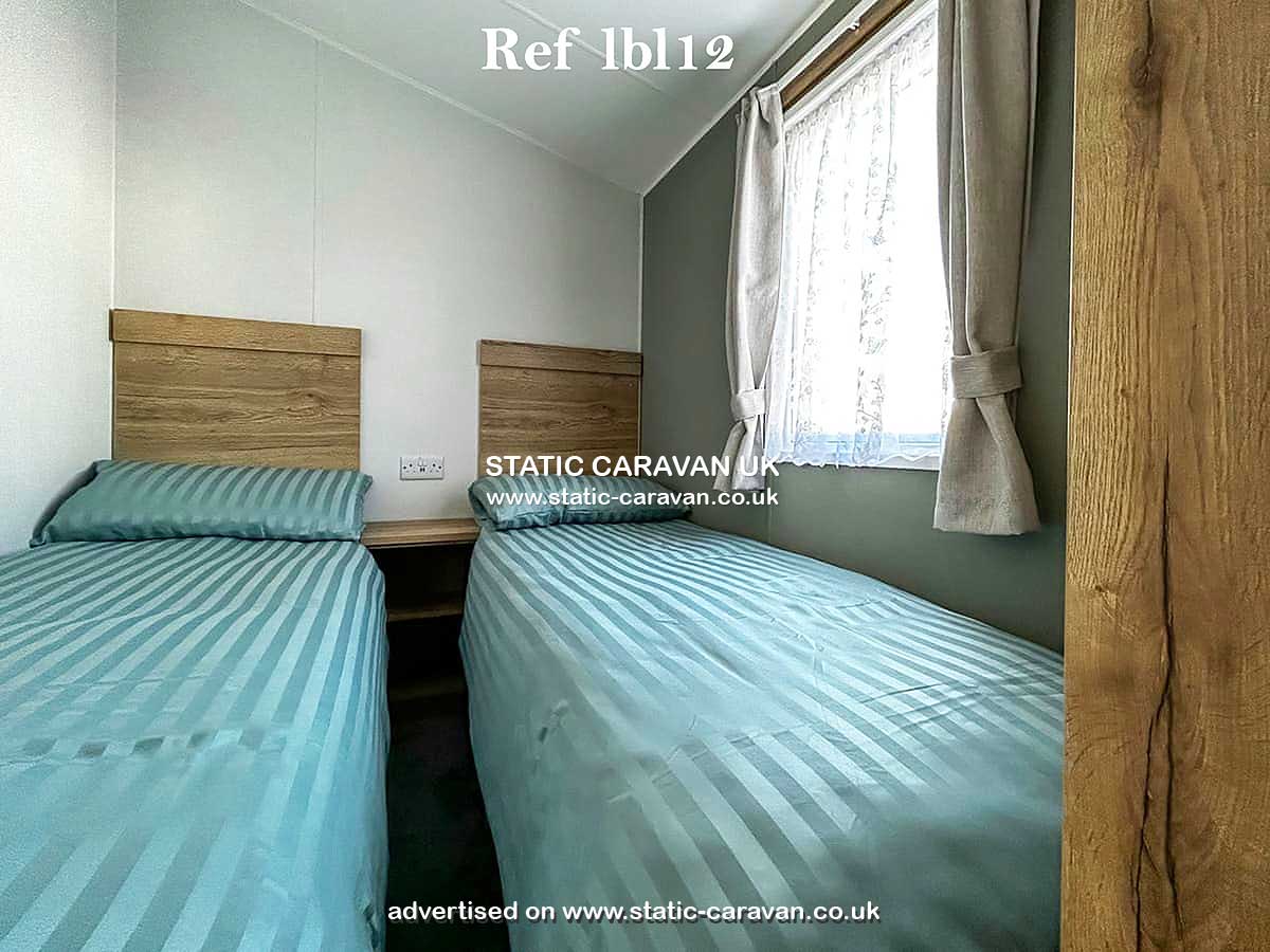 Long Beach Landings 12, Camber Sands, Nr.Rye, East Sussex