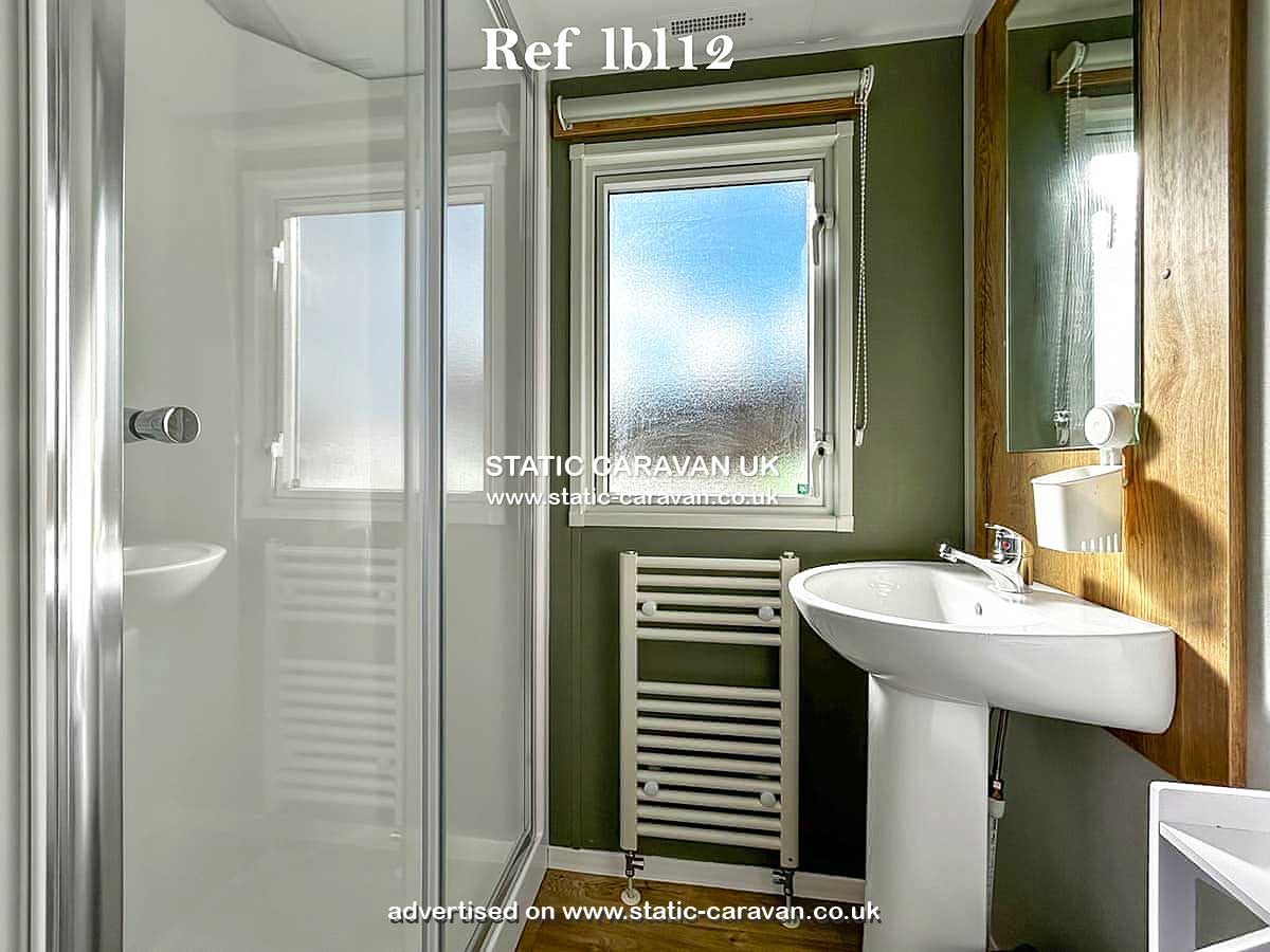 Long Beach Landings 12, Camber Sands, Nr.Rye, East Sussex