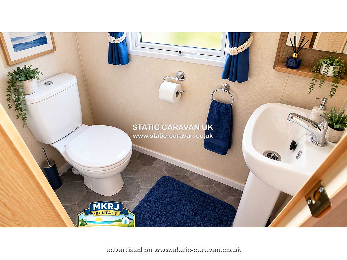 willow way 221, Camber Sands, Nr.Rye, East Sussex
