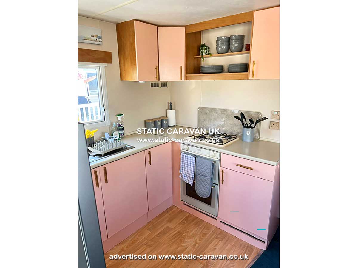 Y14, Clarach Bay, Aberystwyth, Ceredigion, West Wales