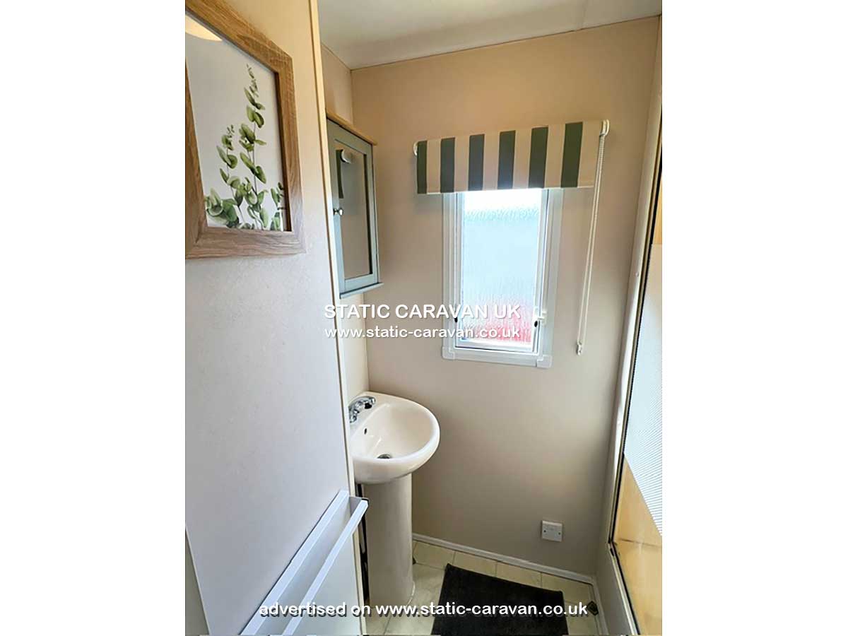 Y14, Clarach Bay, Aberystwyth, Ceredigion, West Wales