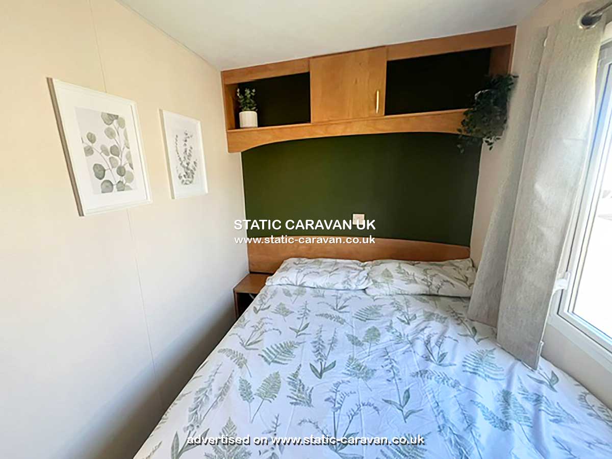 Y14, Clarach Bay, Aberystwyth, Ceredigion, West Wales