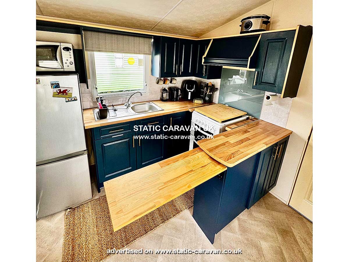 Y15, Clarach Bay, Aberystwyth, Ceredigion, West Wales