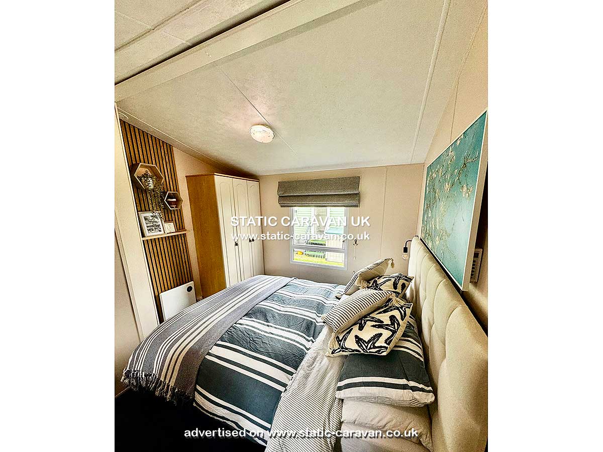 Y15, Clarach Bay, Aberystwyth, Ceredigion, West Wales