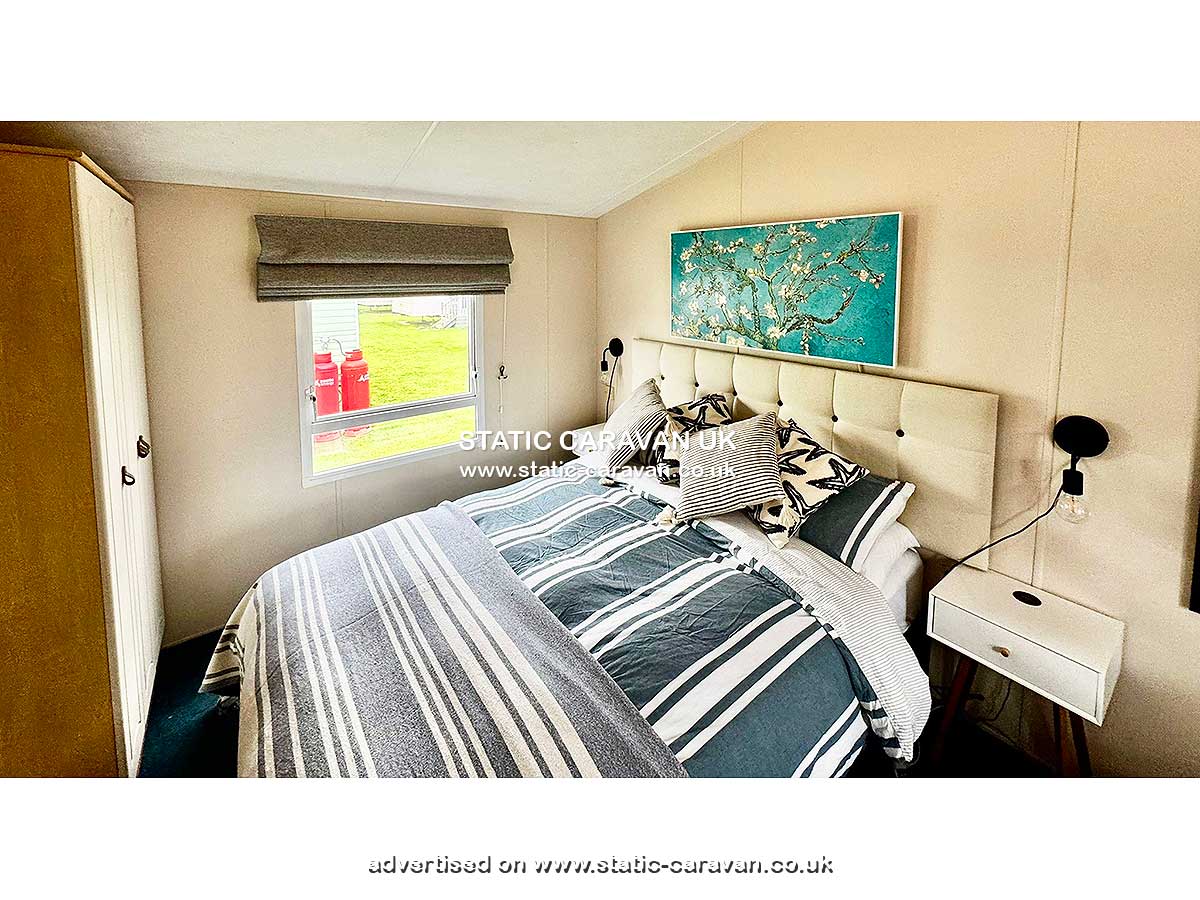 Y15, Clarach Bay, Aberystwyth, Ceredigion, West Wales