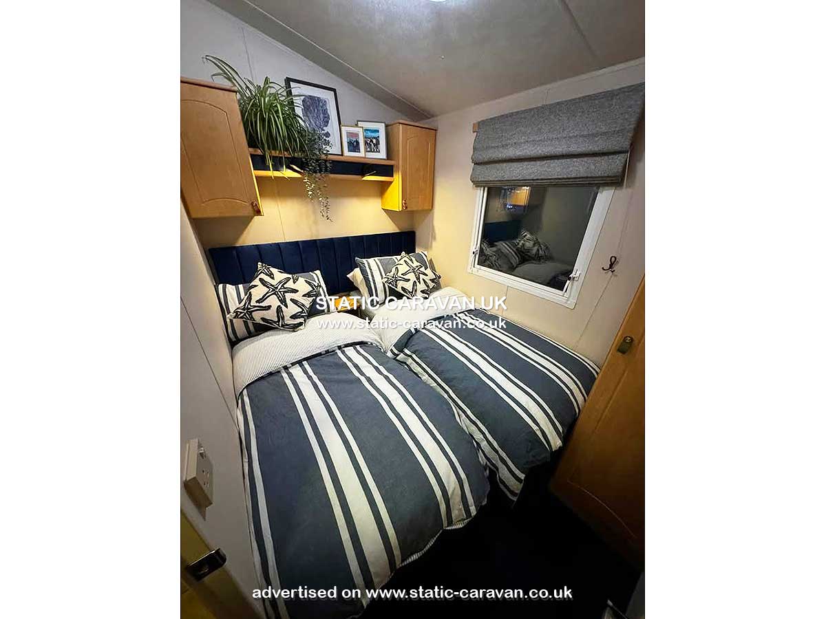 Y15, Clarach Bay, Aberystwyth, Ceredigion, West Wales