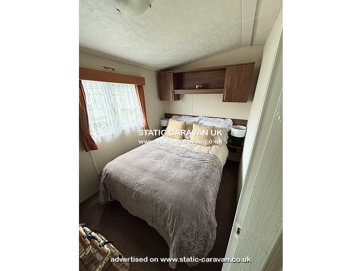 R4, Clarach Bay, Aberystwyth, Ceredigion, West Wales