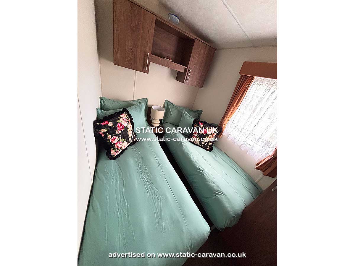 R4, Clarach Bay, Aberystwyth, Ceredigion, West Wales