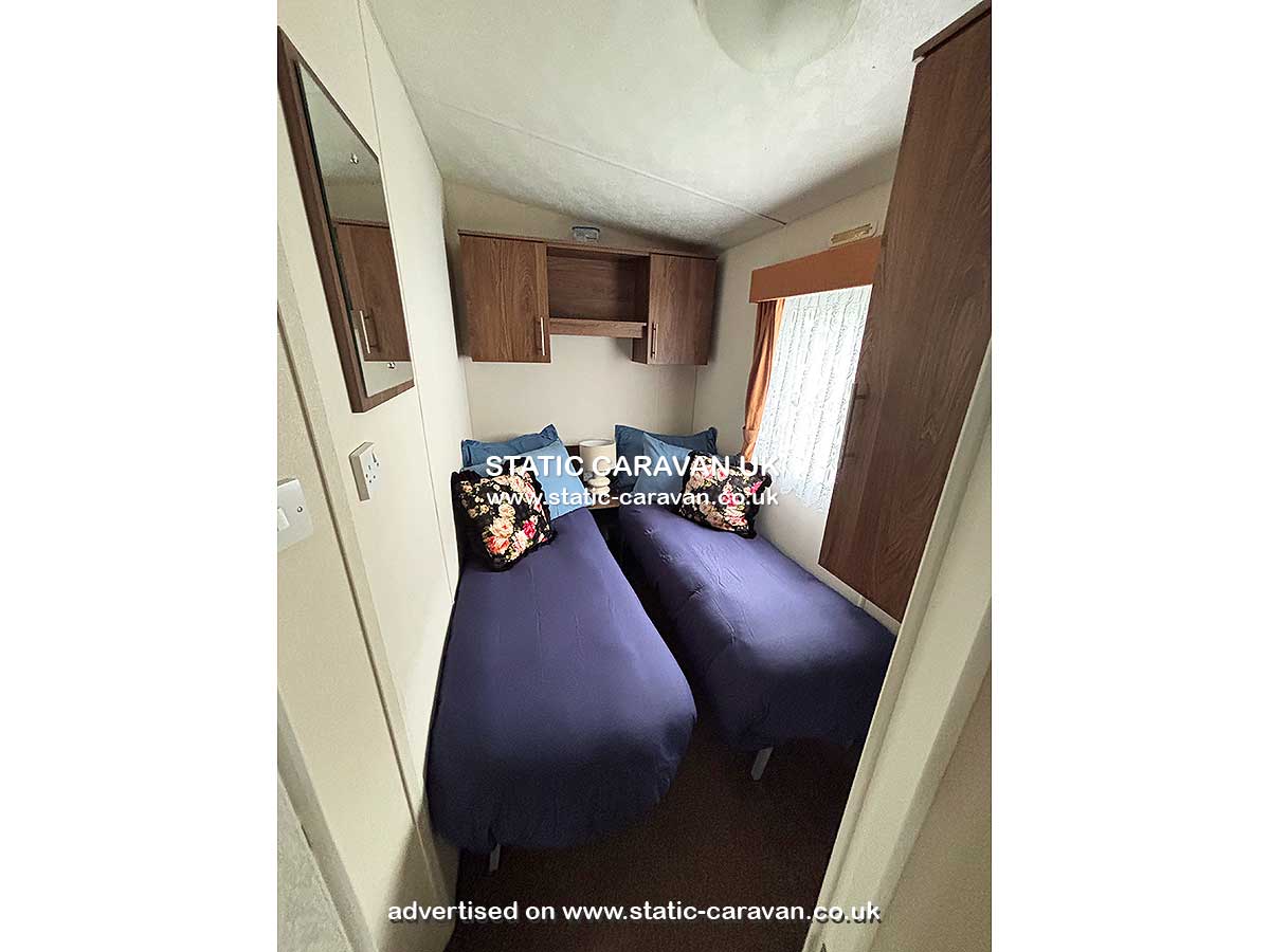 R4, Clarach Bay, Aberystwyth, Ceredigion, West Wales