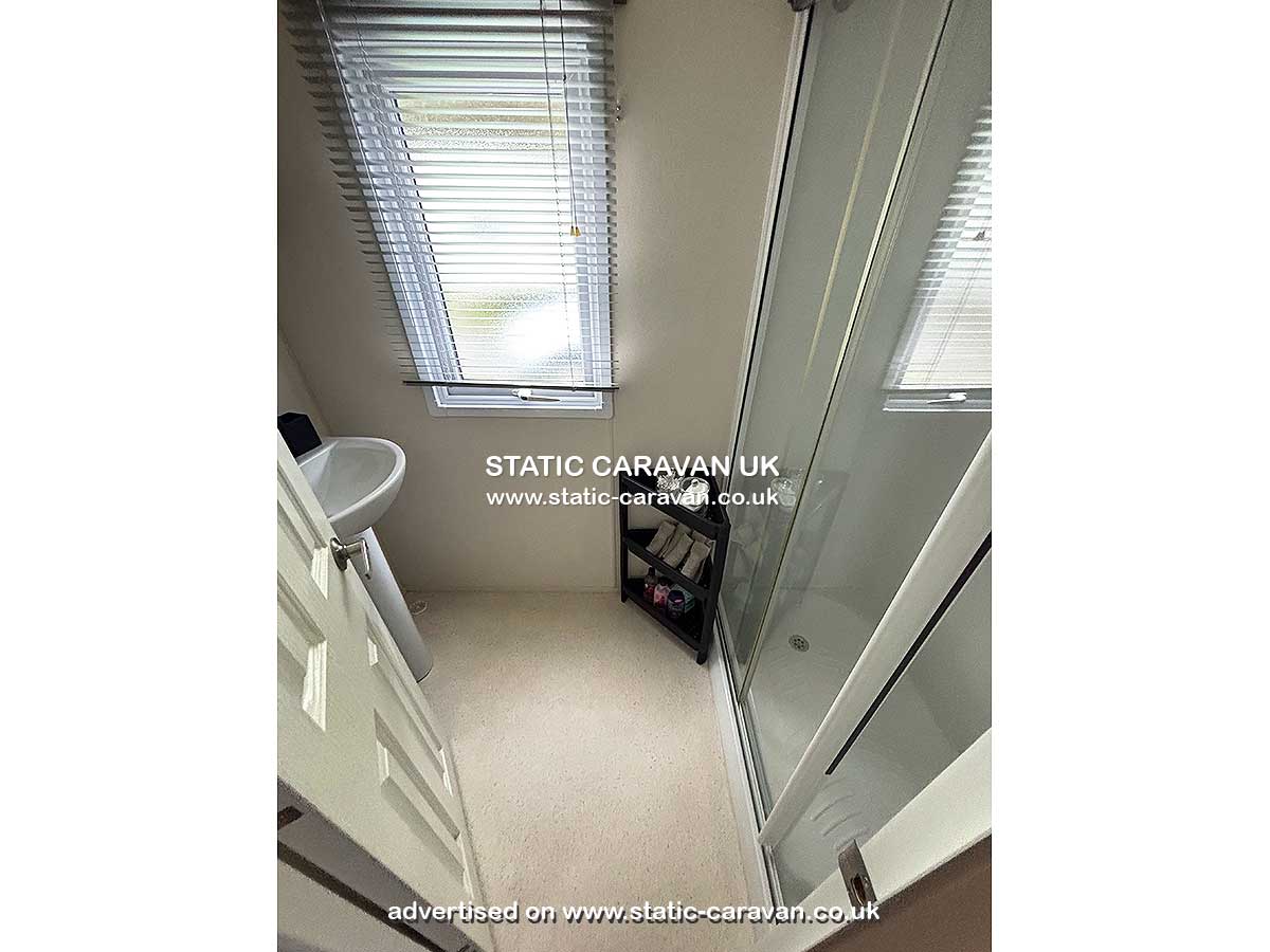 R4, Clarach Bay, Aberystwyth, Ceredigion, West Wales