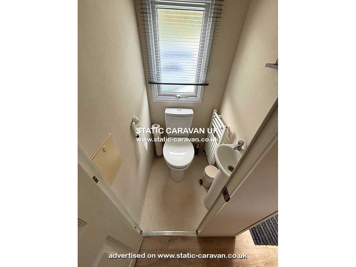 R4, Clarach Bay, Aberystwyth, Ceredigion, West Wales