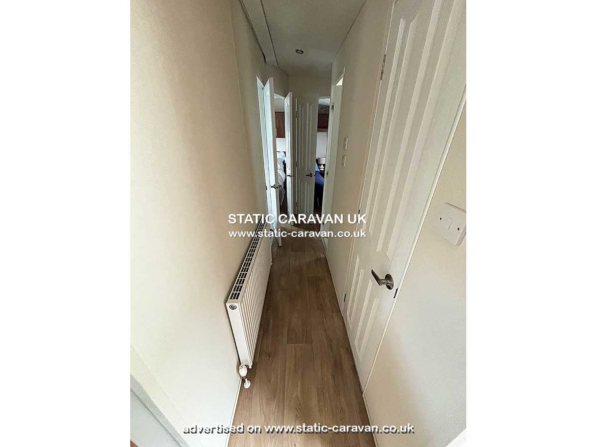 R4, Clarach Bay, Aberystwyth, Ceredigion, West Wales