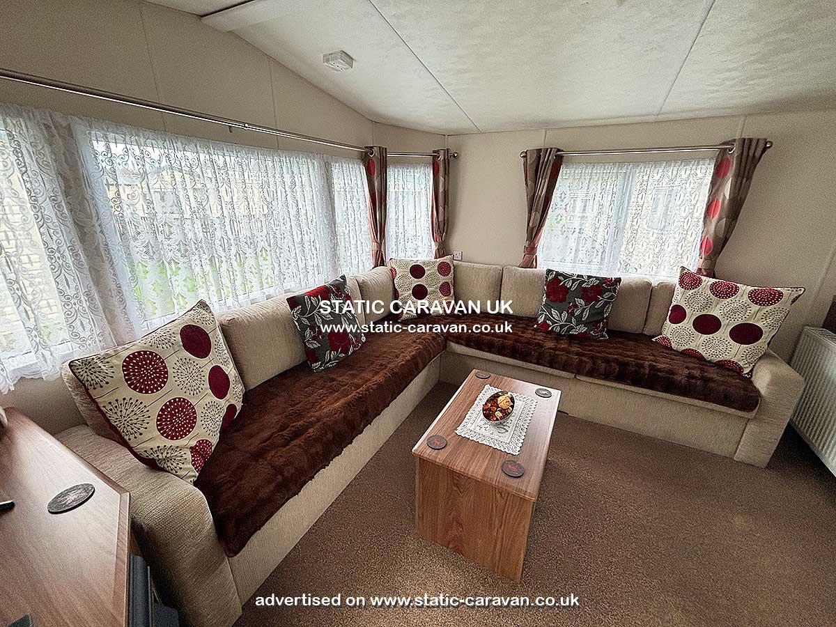 R4, Clarach Bay, Aberystwyth, Ceredigion, West Wales