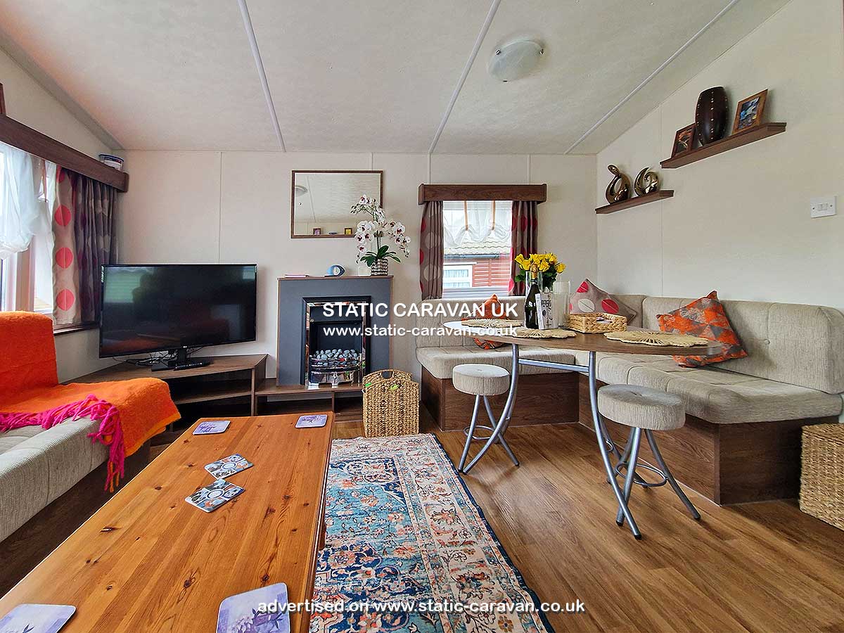 100, Clarach Bay, Aberystwyth, Ceredigion, West Wales