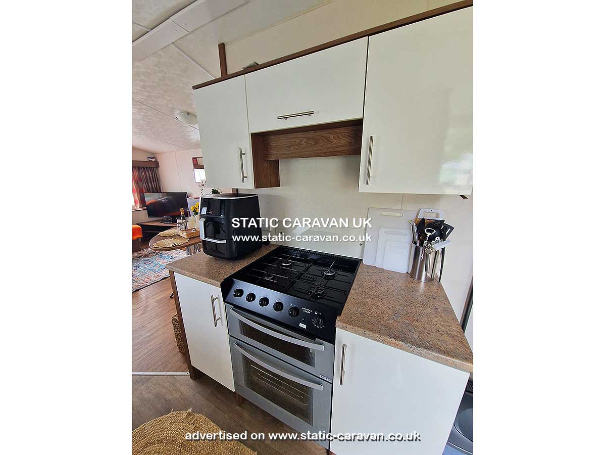 100, Clarach Bay, Aberystwyth, Ceredigion, West Wales