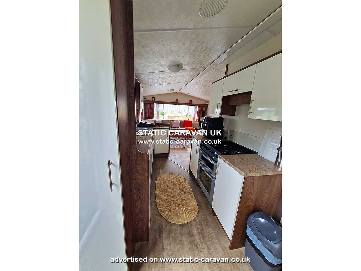 100, Clarach Bay, Aberystwyth, Ceredigion, West Wales