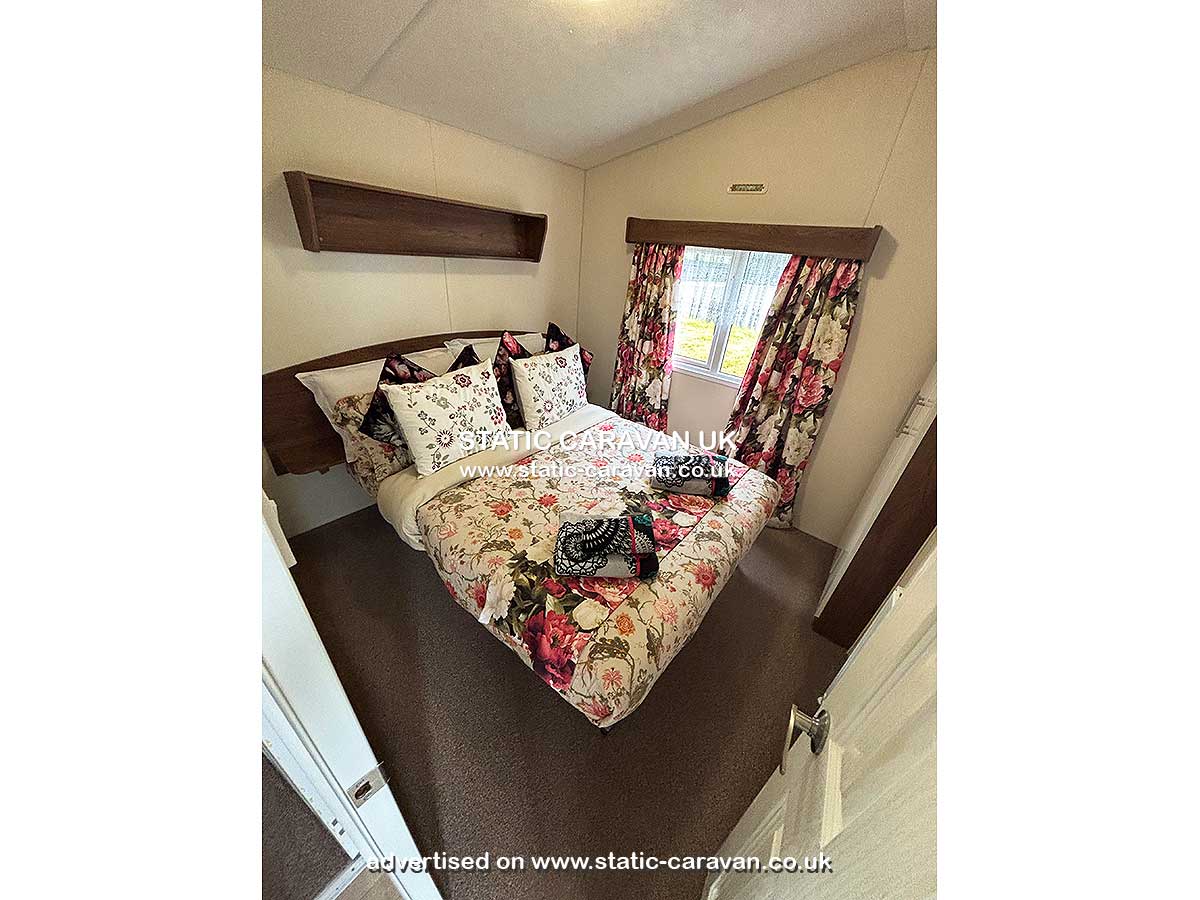 100, Clarach Bay, Aberystwyth, Ceredigion, West Wales