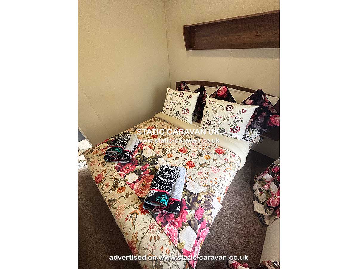 100, Clarach Bay, Aberystwyth, Ceredigion, West Wales