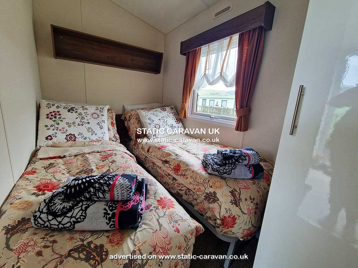 100, Clarach Bay, Aberystwyth, Ceredigion, West Wales