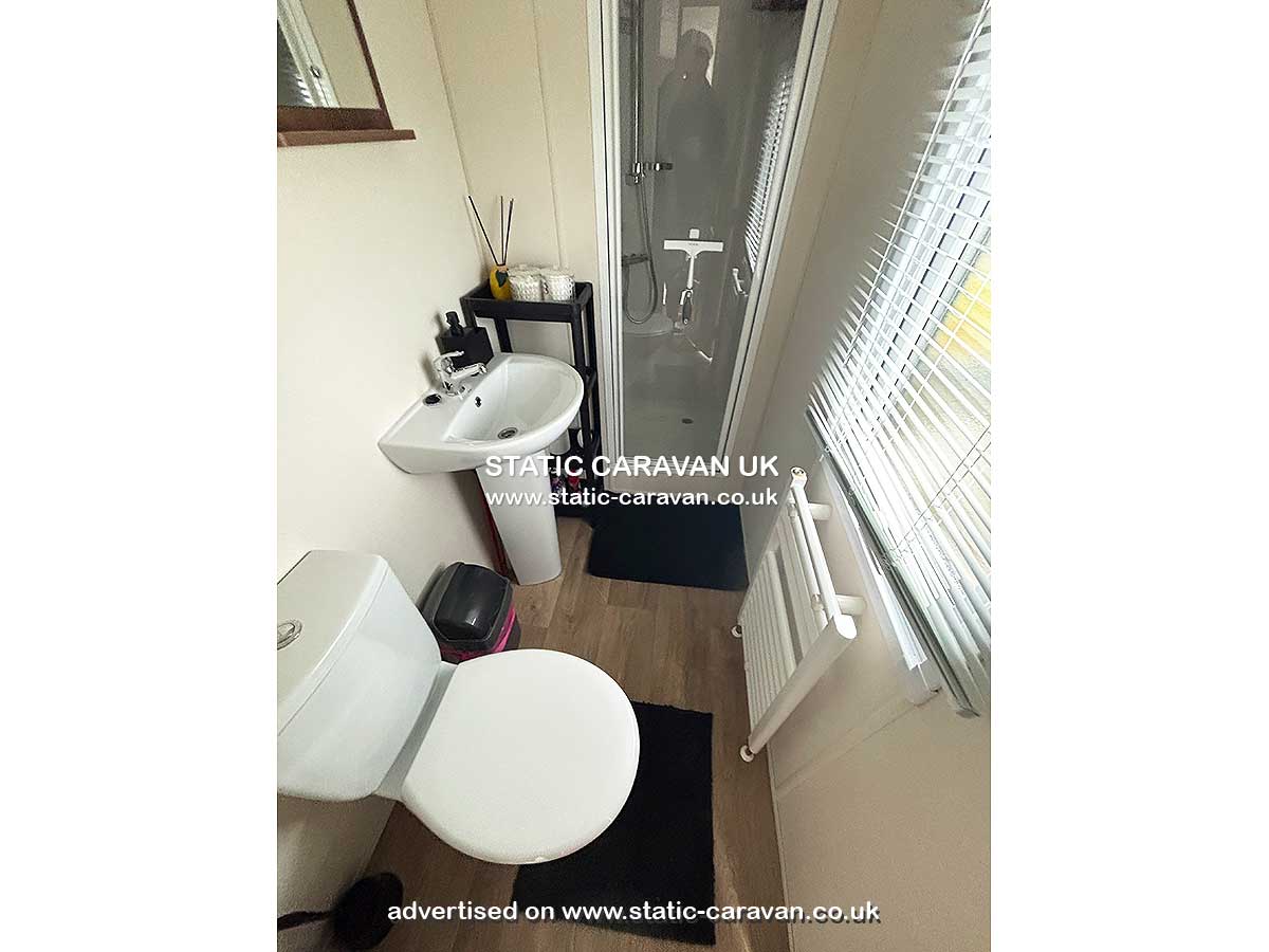 100, Clarach Bay, Aberystwyth, Ceredigion, West Wales