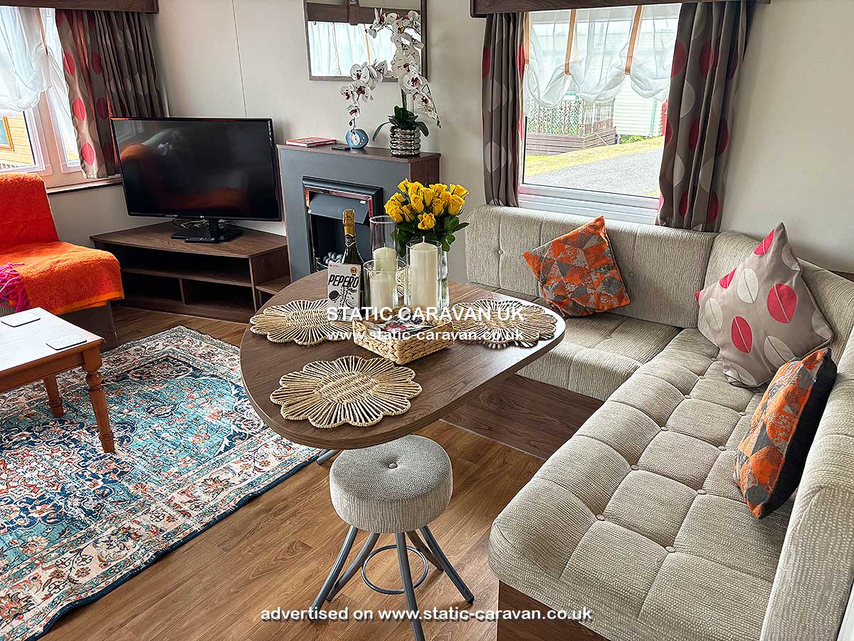 100, Clarach Bay, Aberystwyth, Ceredigion, West Wales