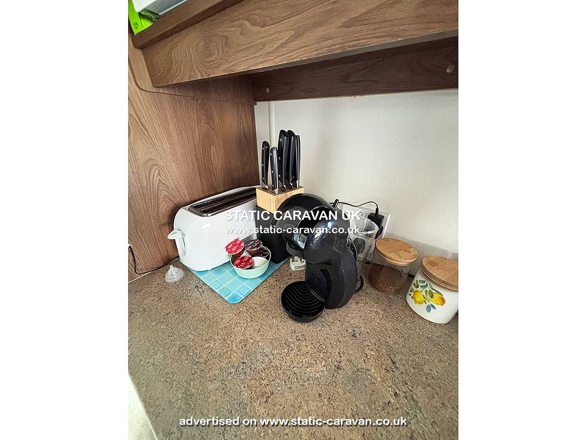 100, Clarach Bay, Aberystwyth, Ceredigion, West Wales