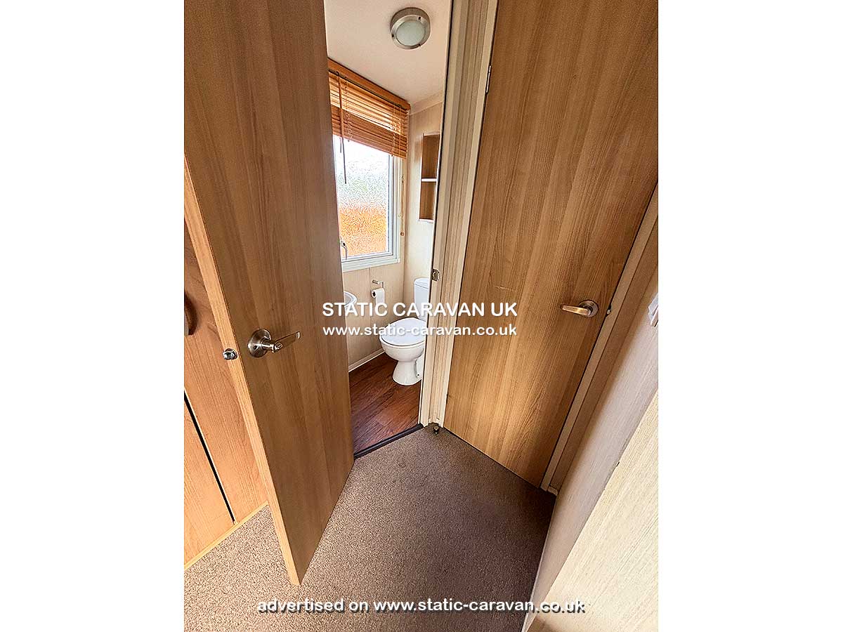 GM51, Clarach Bay, Aberystwyth, Ceredigion, West Wales