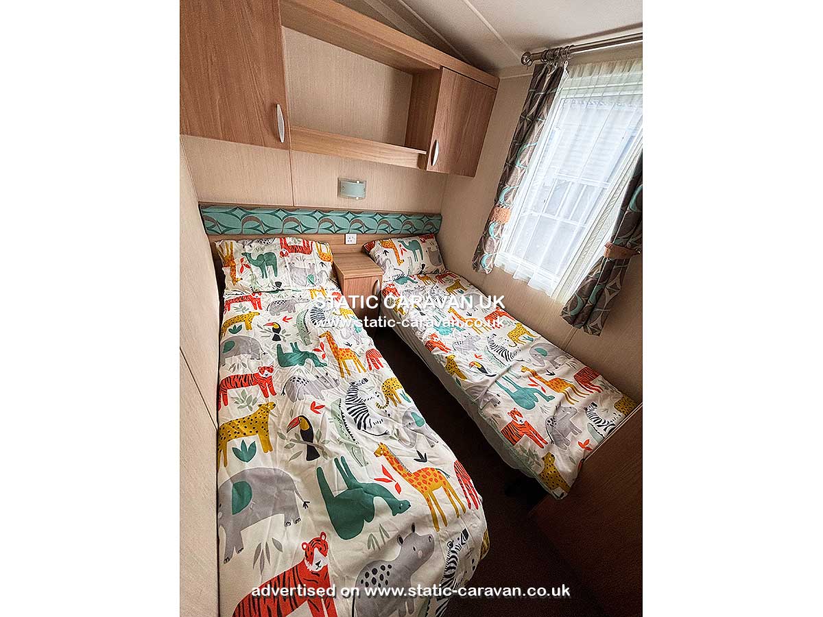 GM51, Clarach Bay, Aberystwyth, Ceredigion, West Wales