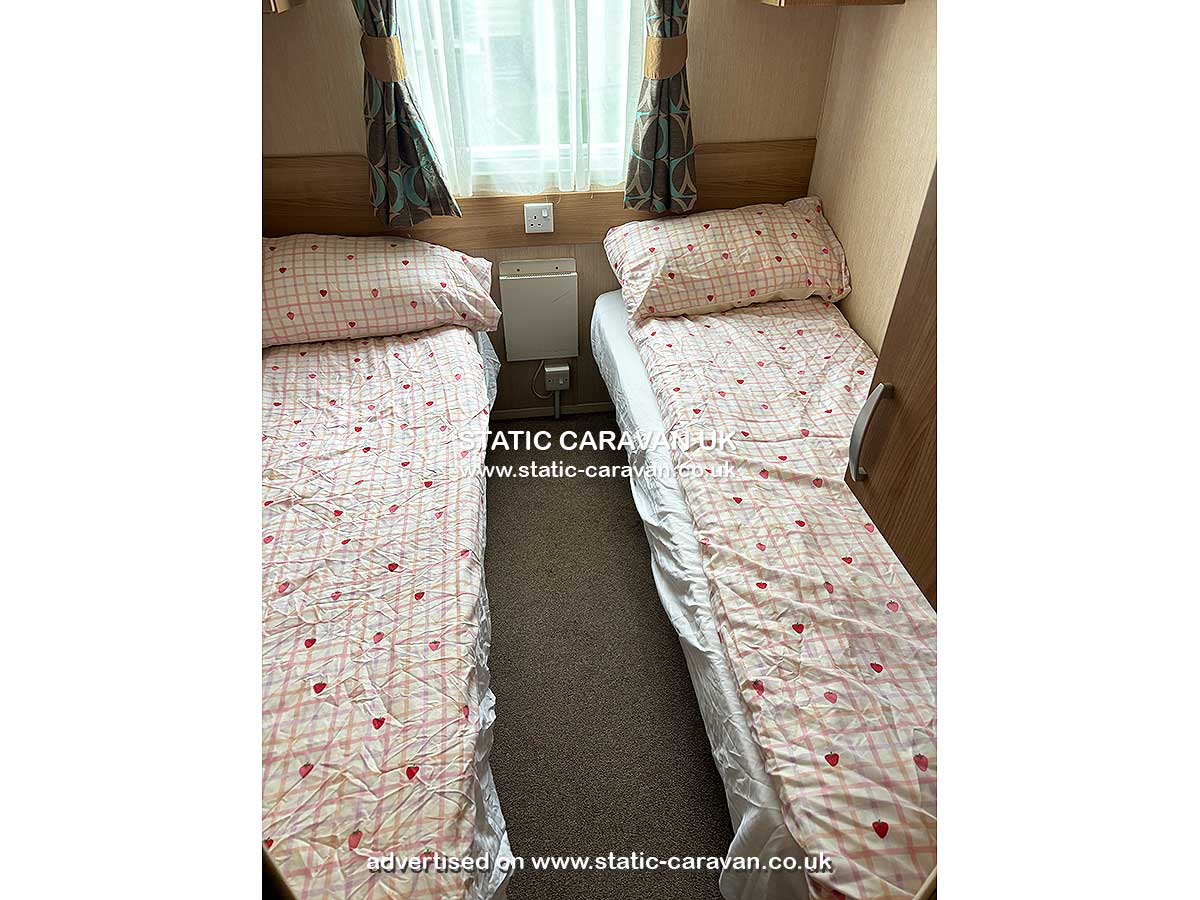 GM51, Clarach Bay, Aberystwyth, Ceredigion, West Wales