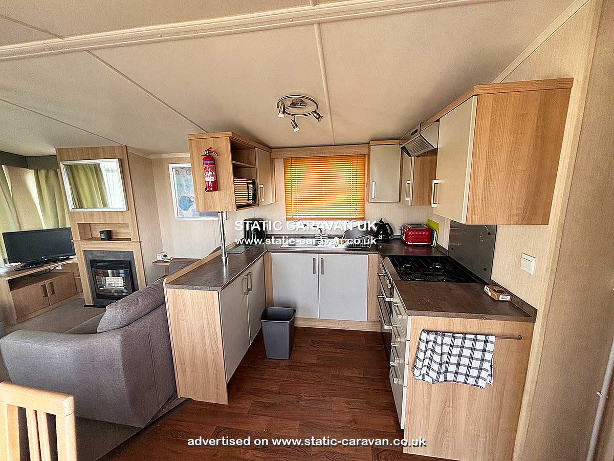 GM51, Clarach Bay, Aberystwyth, Ceredigion, West Wales