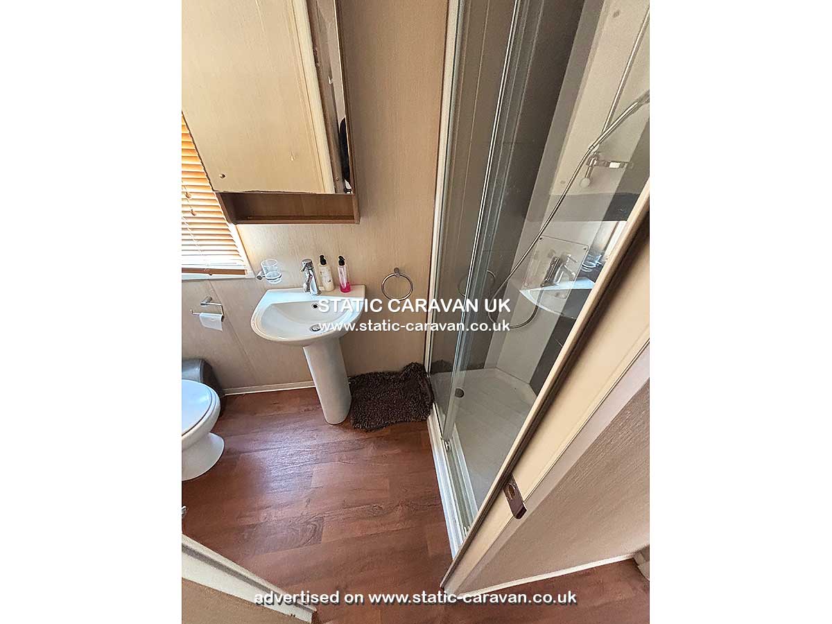 GM51, Clarach Bay, Aberystwyth, Ceredigion, West Wales