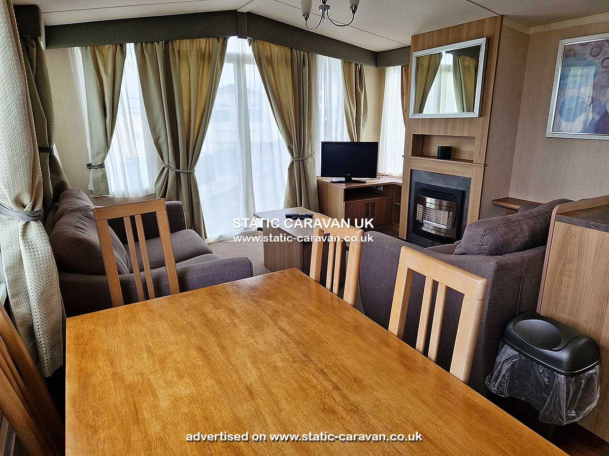 GM51, Clarach Bay, Aberystwyth, Ceredigion, West Wales