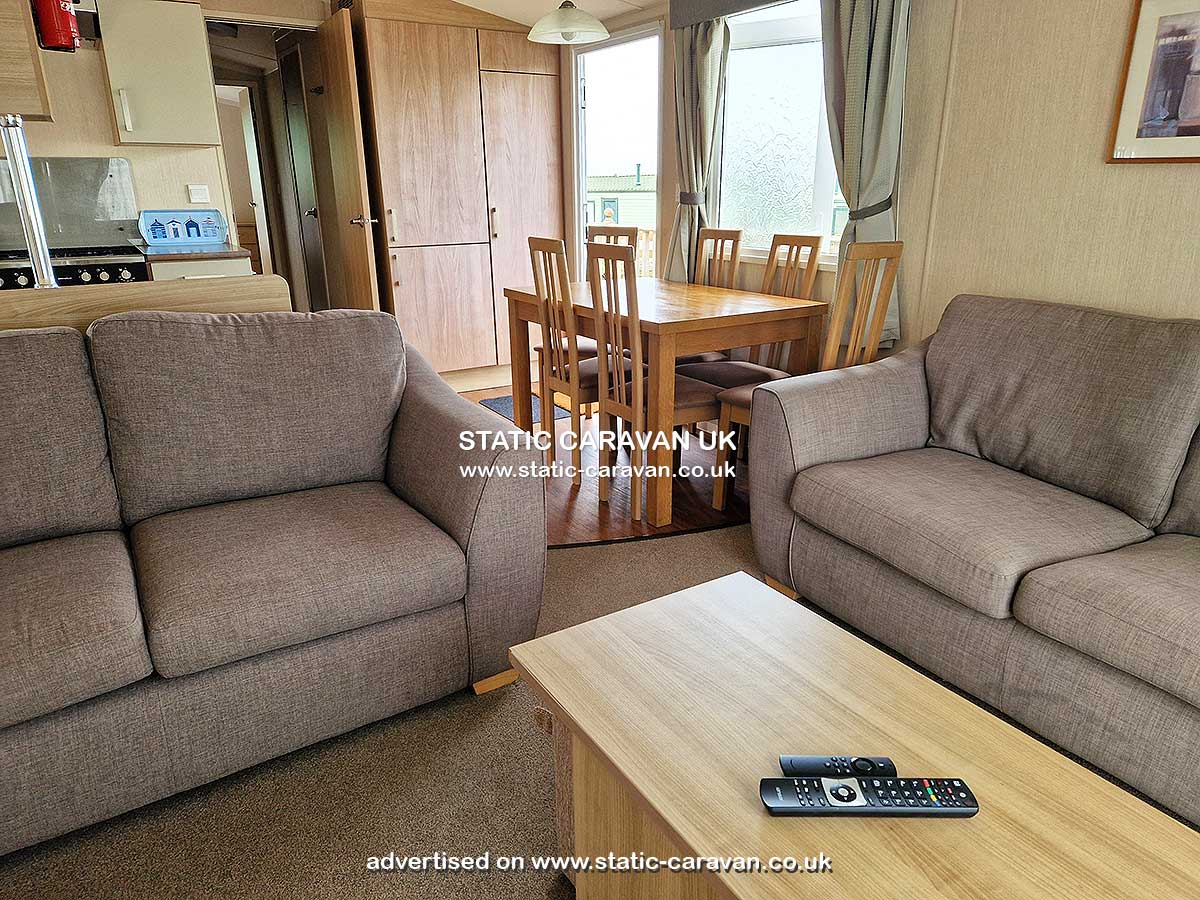 GM51, Clarach Bay, Aberystwyth, Ceredigion, West Wales