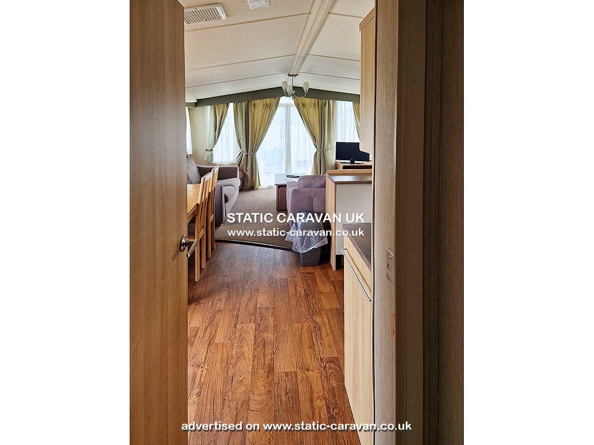 GM51, Clarach Bay, Aberystwyth, Ceredigion, West Wales