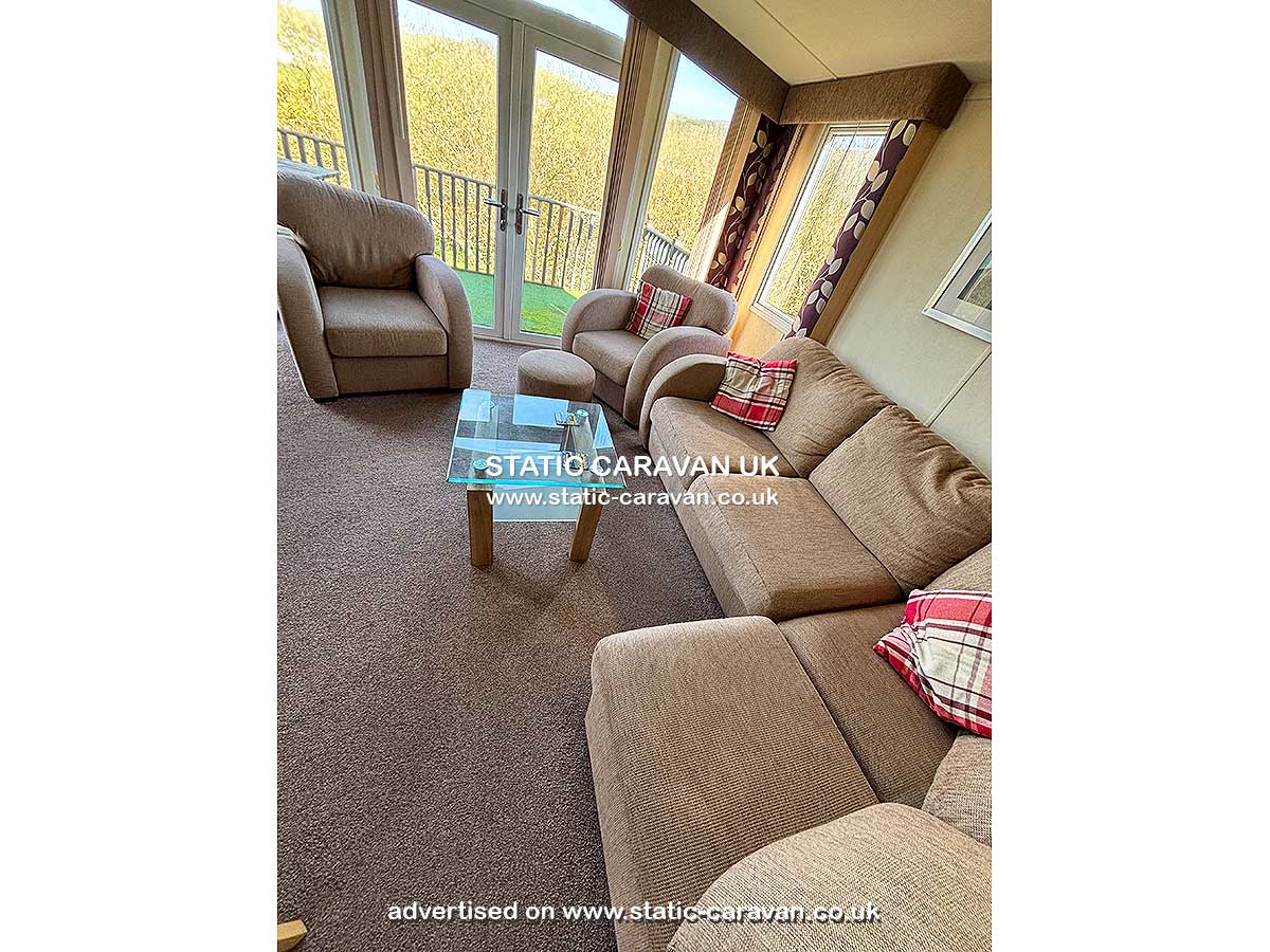 T34, Clarach Bay, Aberystwyth, Ceredigion, West Wales