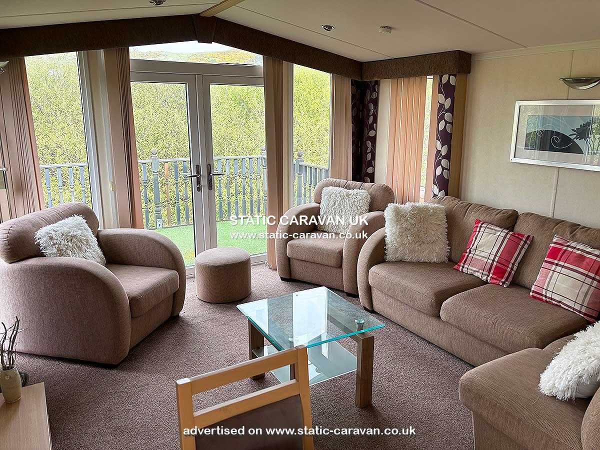 T34, Clarach Bay, Aberystwyth, Ceredigion, West Wales