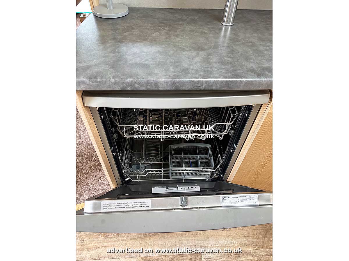 T34, Clarach Bay, Aberystwyth, Ceredigion, West Wales